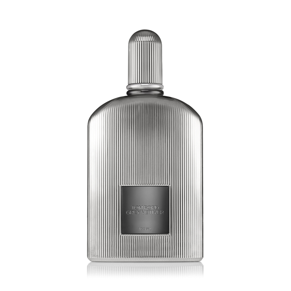 TOM FORD Grey Vetiver Parfum 100ml